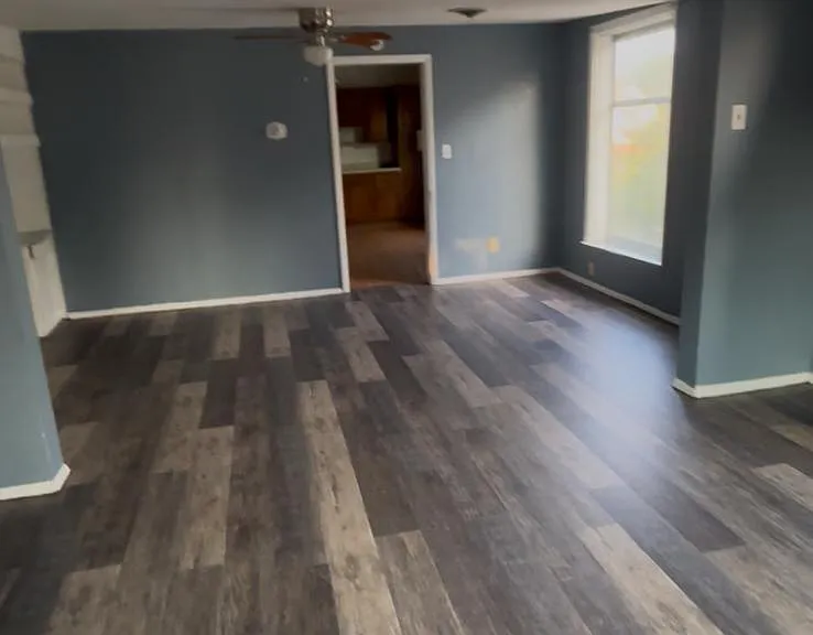 1531 Thurston Ave — Photo 1