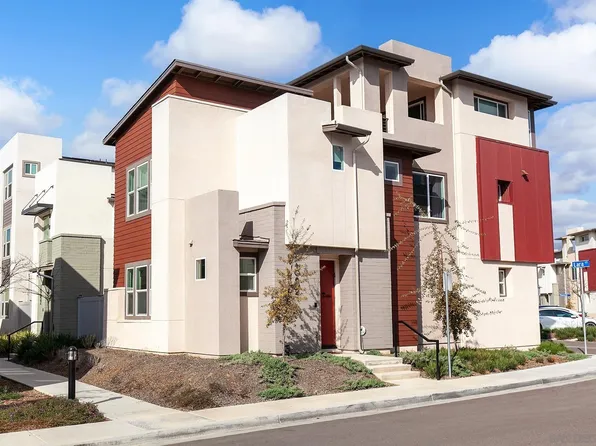 10602 Lara Ct, San Diego, CA 92126