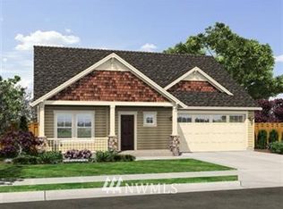 2 Bruhn Dr E, Enumclaw, WA 98022
