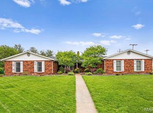 800 N Smiley St, O'Fallon, IL 62269