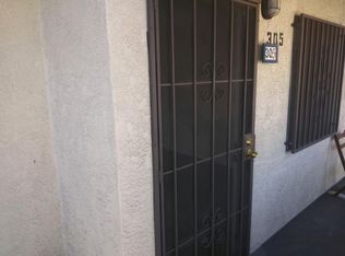 1218 W Sunset Blvd #305, Los Angeles, CA 90026