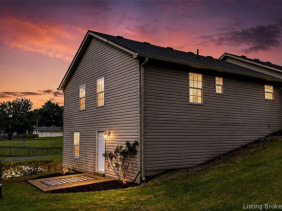 5th image of 2003 Cedar Ridge Drive