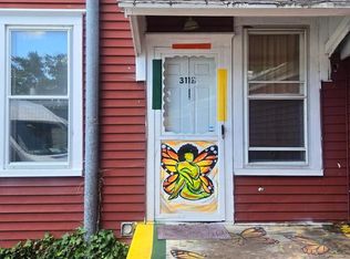 311 Warren St E #A, Beverly, NJ 08010