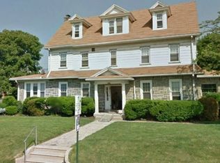 914 Chester Pike APT 3, Sharon Hill, PA 19079