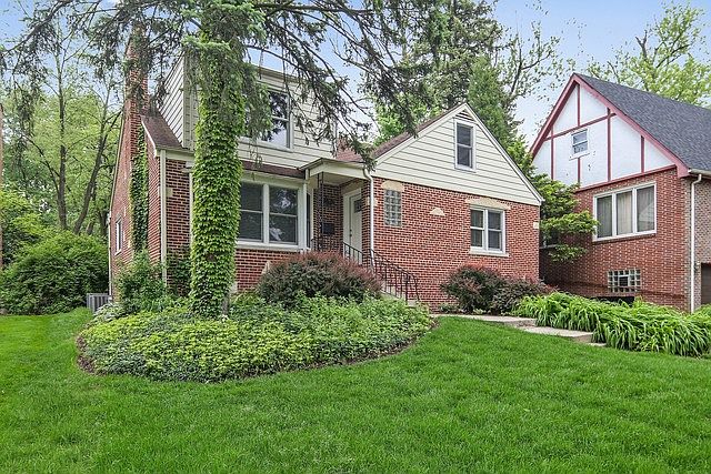 1st image of 247 S Prospect Ave