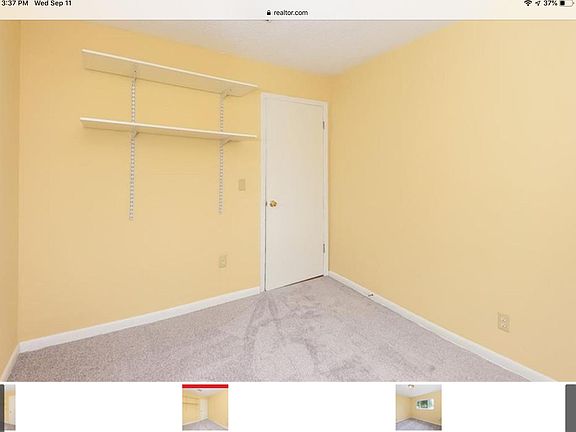 5th image of 3220 Deerfield Dr