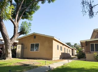 8216 Painter Ave, Whittier, CA 90602