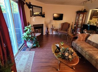 1166 Windmill Way E, Avon, OH 44011