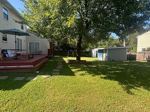 2nd image of 8522 Stonewall Rd