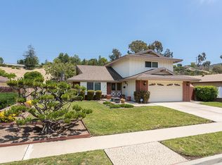 196 Maynard Ave, Thousand Oaks, CA 91320