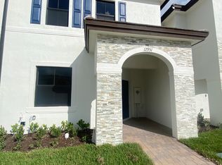 12951 SW 232nd Ln, Homestead, FL 33032