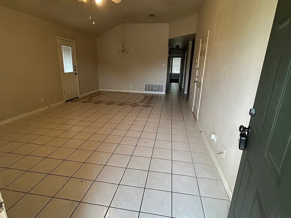 4506 Pennington Ave #B