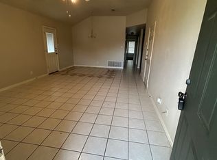 4506 Pennington Ave #B, Killeen, TX 76549