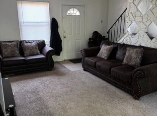 36 Edinshire Rd, Sicklerville, NJ 08081