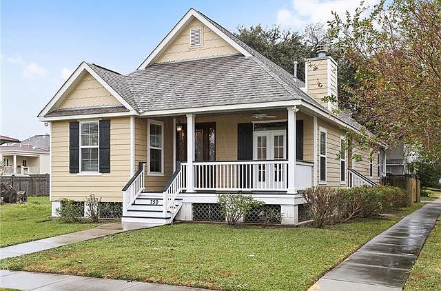 1st image of this home