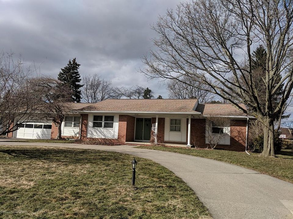 1st image of 4332 Shady Hill Ln