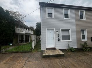 546 S Main St, Chambersburg, PA 17201