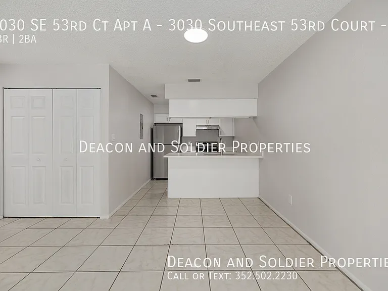 3030 SE 53rd Ct #A — Photo 10