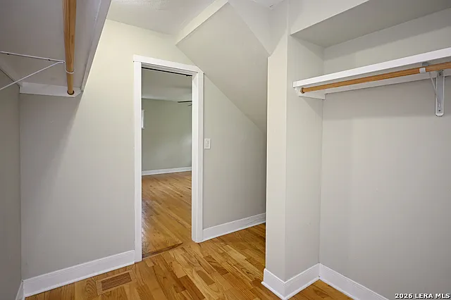 41 Sun Valley Dr — Photo 20