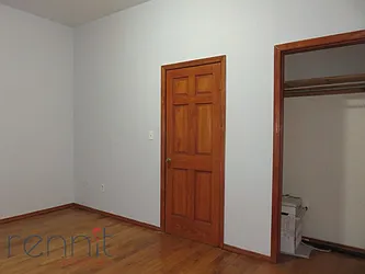 Rented by Rennit Inc.