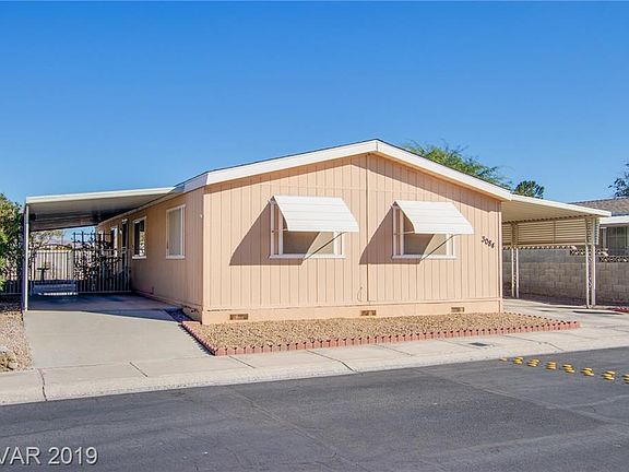 3rd image of 3084 Gavilan Ln