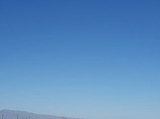 2398 Shore Life Ave, Thermal, CA 92274