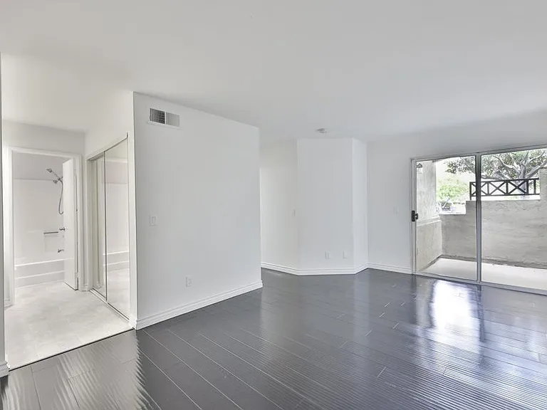 750 Brookstone Rd #101 — Photo 30