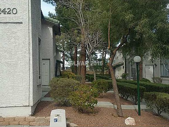 2nd image of 2420 Old Forge Ln APT 101