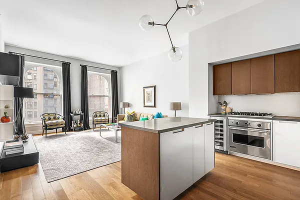 Sold by Compass | media 15