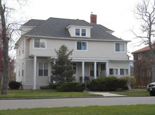 E. Willamette Avenue 119, Colorado Springs, CO 80903