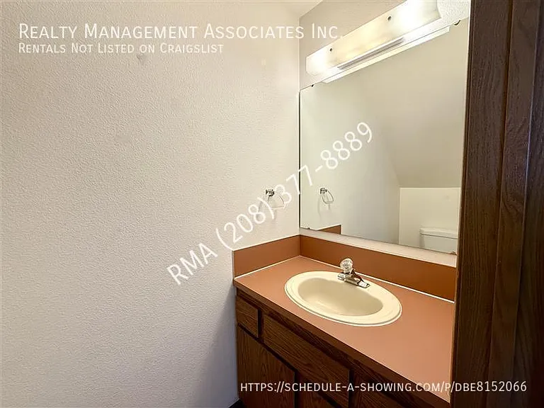 4319 W Rose Hill Ct — Photo 8