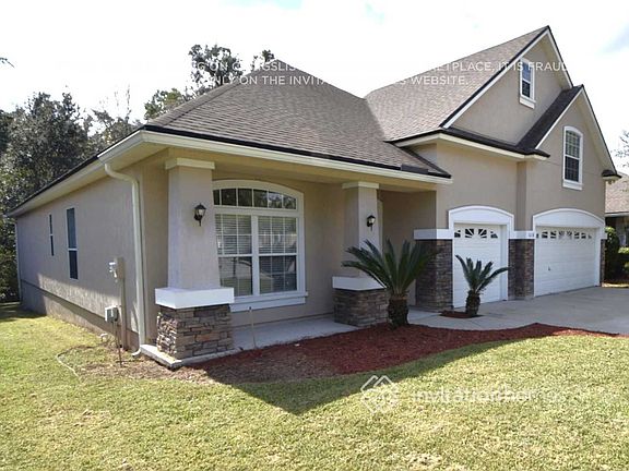 2nd image of 1618 Majestic View Ln