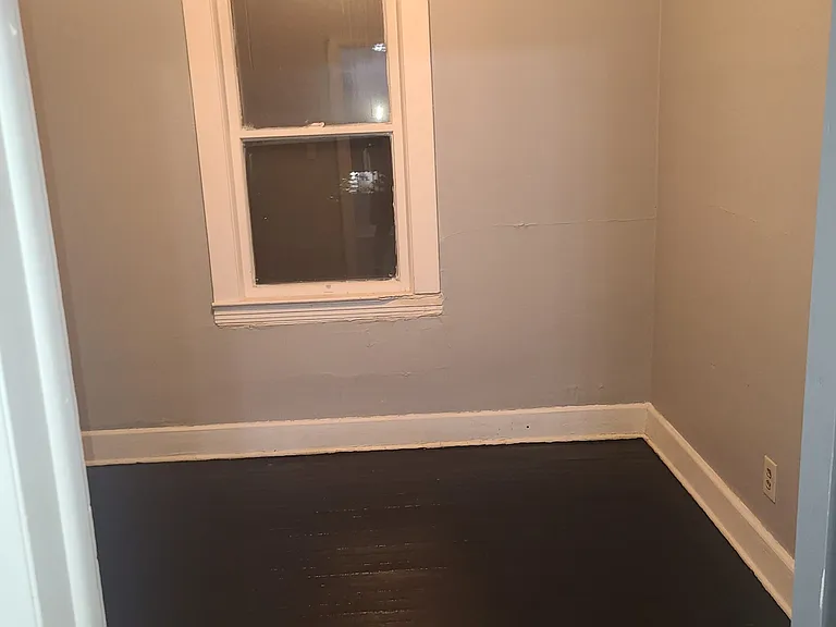 7006 Clement Ave — Photo 14