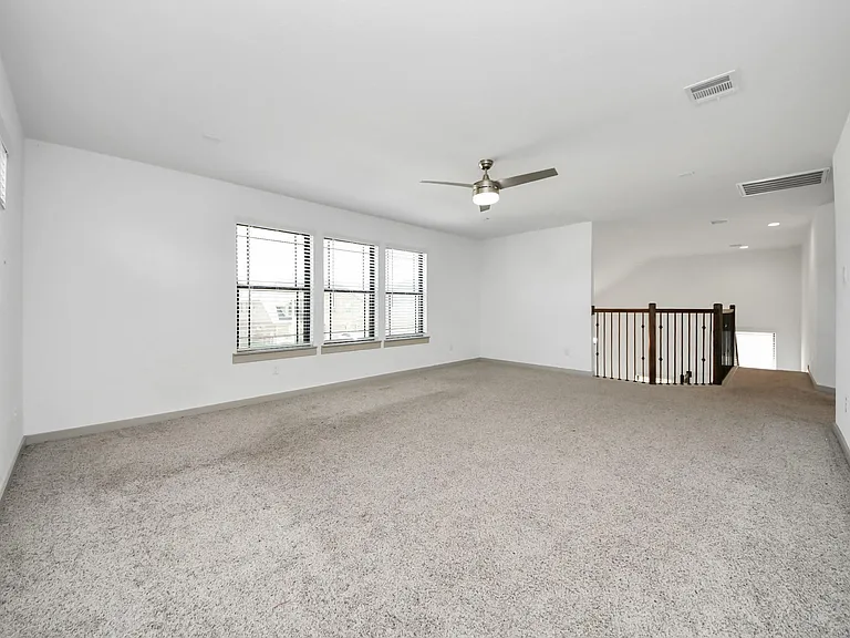 1567 Harvest Vine Ct — Photo 43