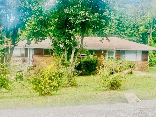 4109 Cresthaven Dr #A & B, Chattanooga, TN 37412