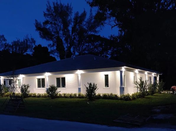 (undisclosed Address)