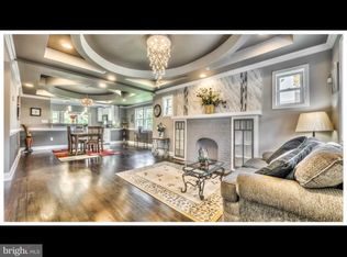 6212 Burgess Ave, Baltimore, MD 21214