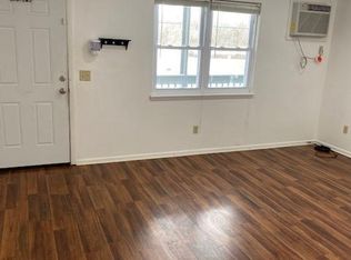 8755 Middlebranch Ave NE, Canton, OH 44721