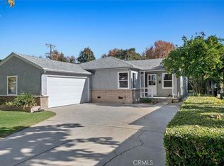 6838 Balcom Ave, Reseda, CA 91335