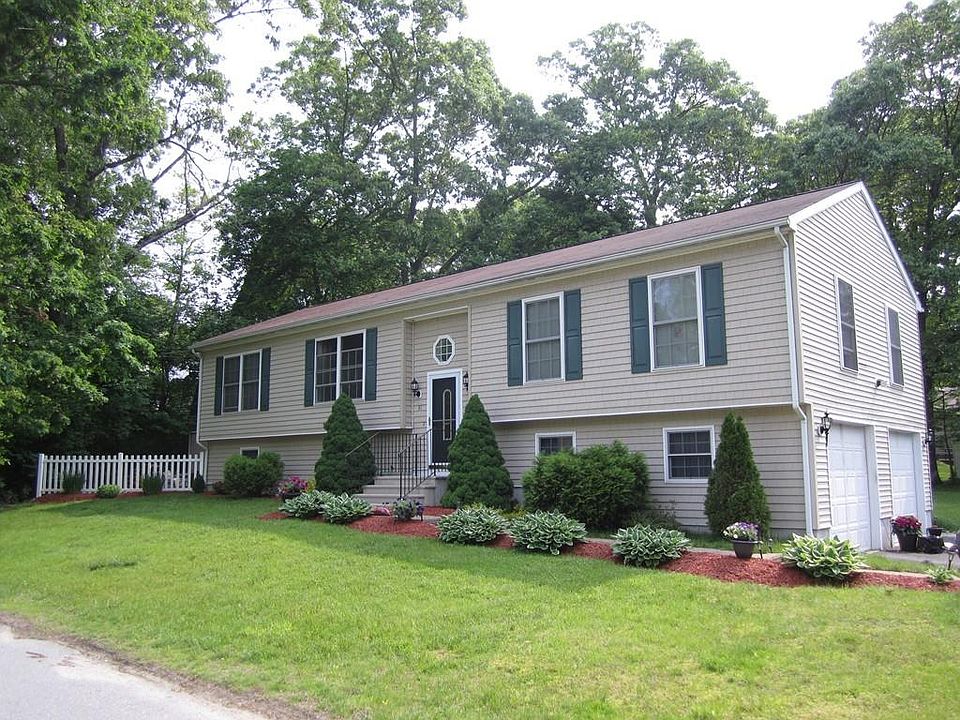 1st image of 31 Garden St