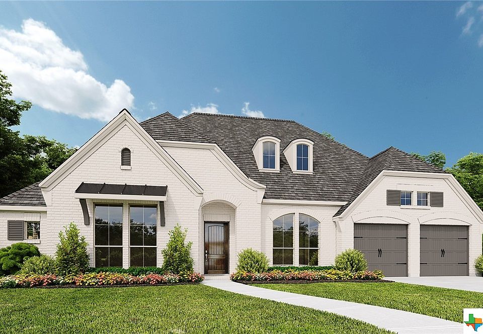 1st image of 28603 Lucille Pl