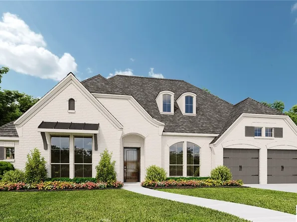 28603 Lucille Pl, Boerne, TX 78006