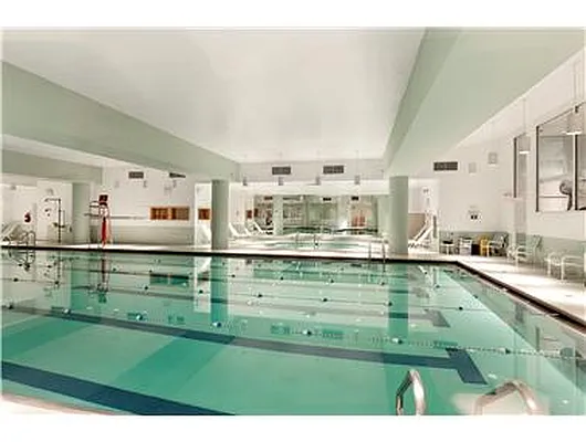 Rented by Douglas Elliman | media 11