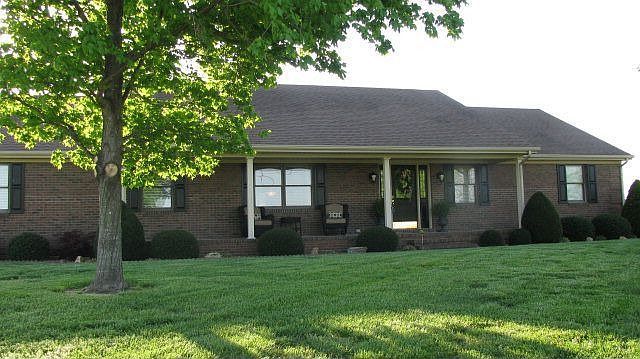 1st image of 2236 State Route 279 S