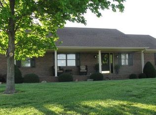 2236 State Route 279 S, Owensboro, KY 42301