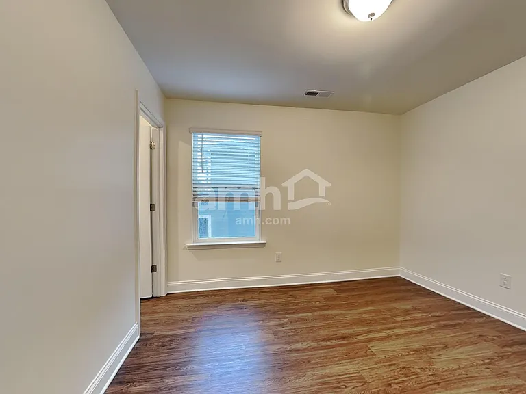 14110 Singing Creek Ln — Photo 19
