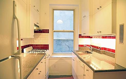 2nd image of 44 W 10th St APT 3C