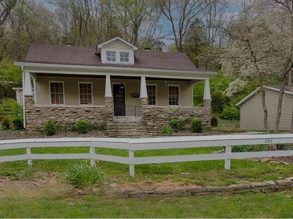 327 Eight Mile Rd, Cincinnati, OH 45255