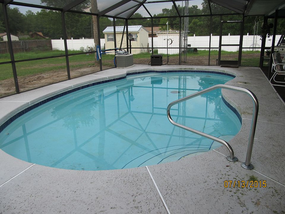 2nd image of 206 Bahia Cir