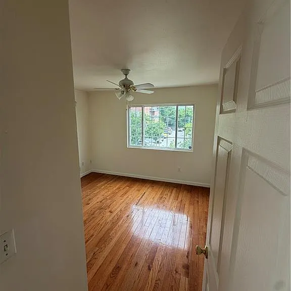 226 Osgood Ave — Photo 13